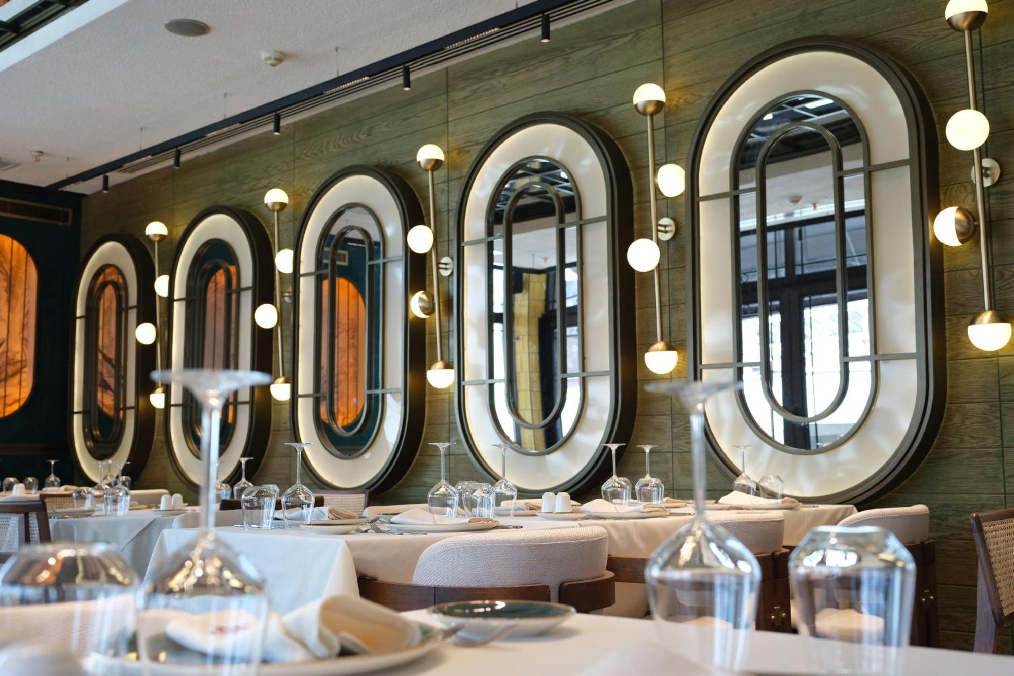 The Galata - Mgallery Collection Hotel