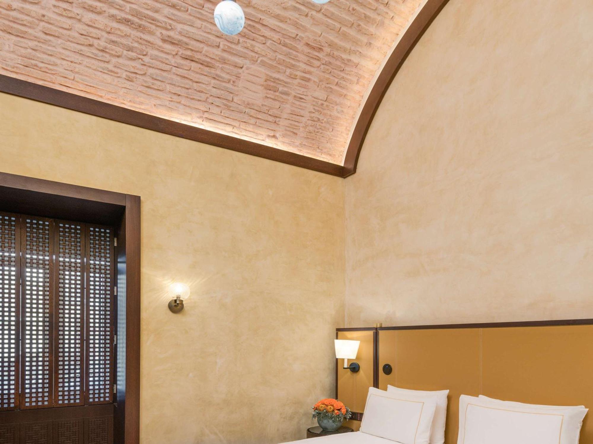 The Galata - Mgallery Collection Hotel 5*