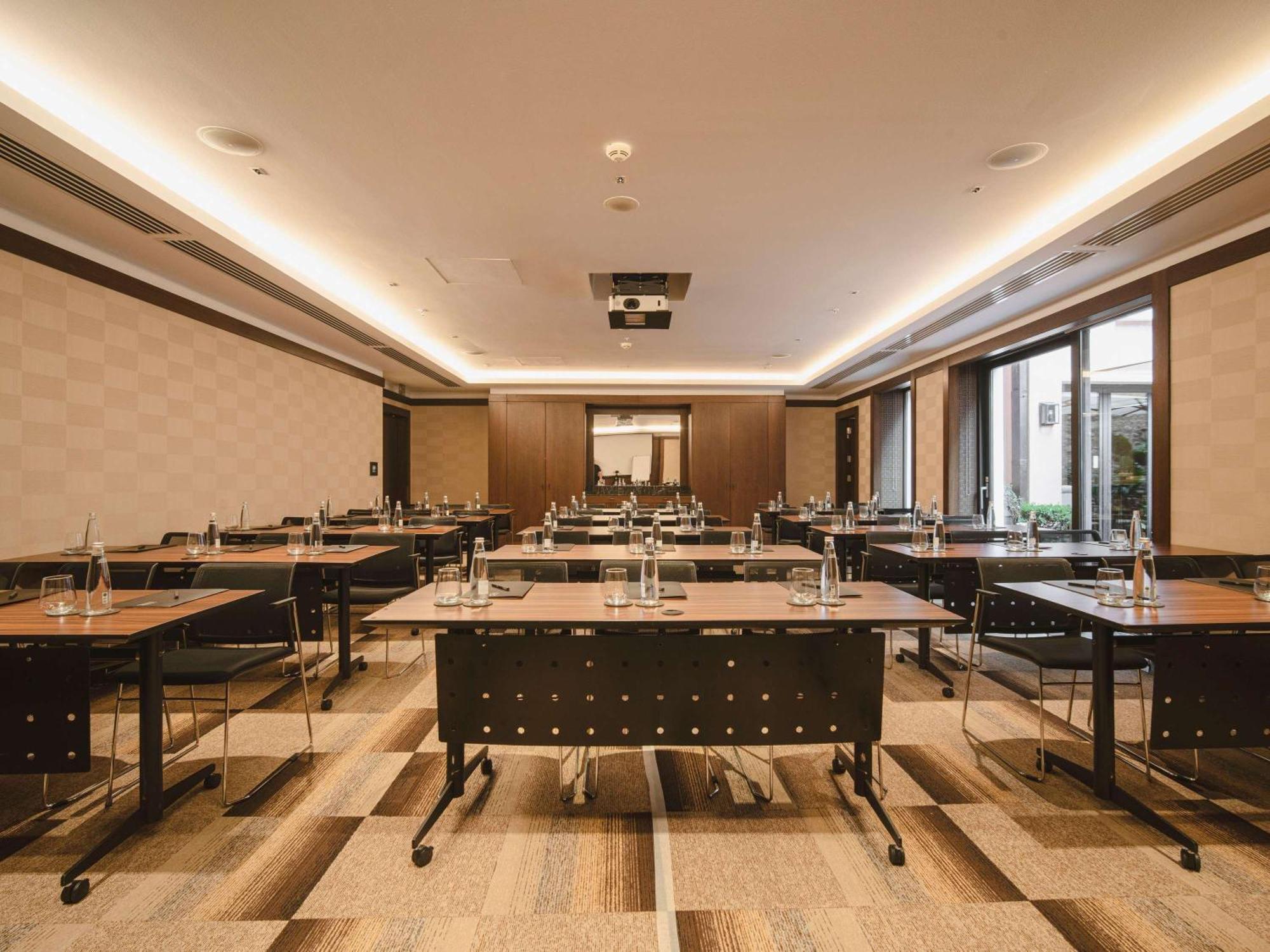 The Galata - Mgallery Collection Hotel 5*