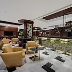 The Galata Hotel Istanbul - Mgallery Collection