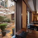 The Galata Hotel Istanbul - Mgallery Collection