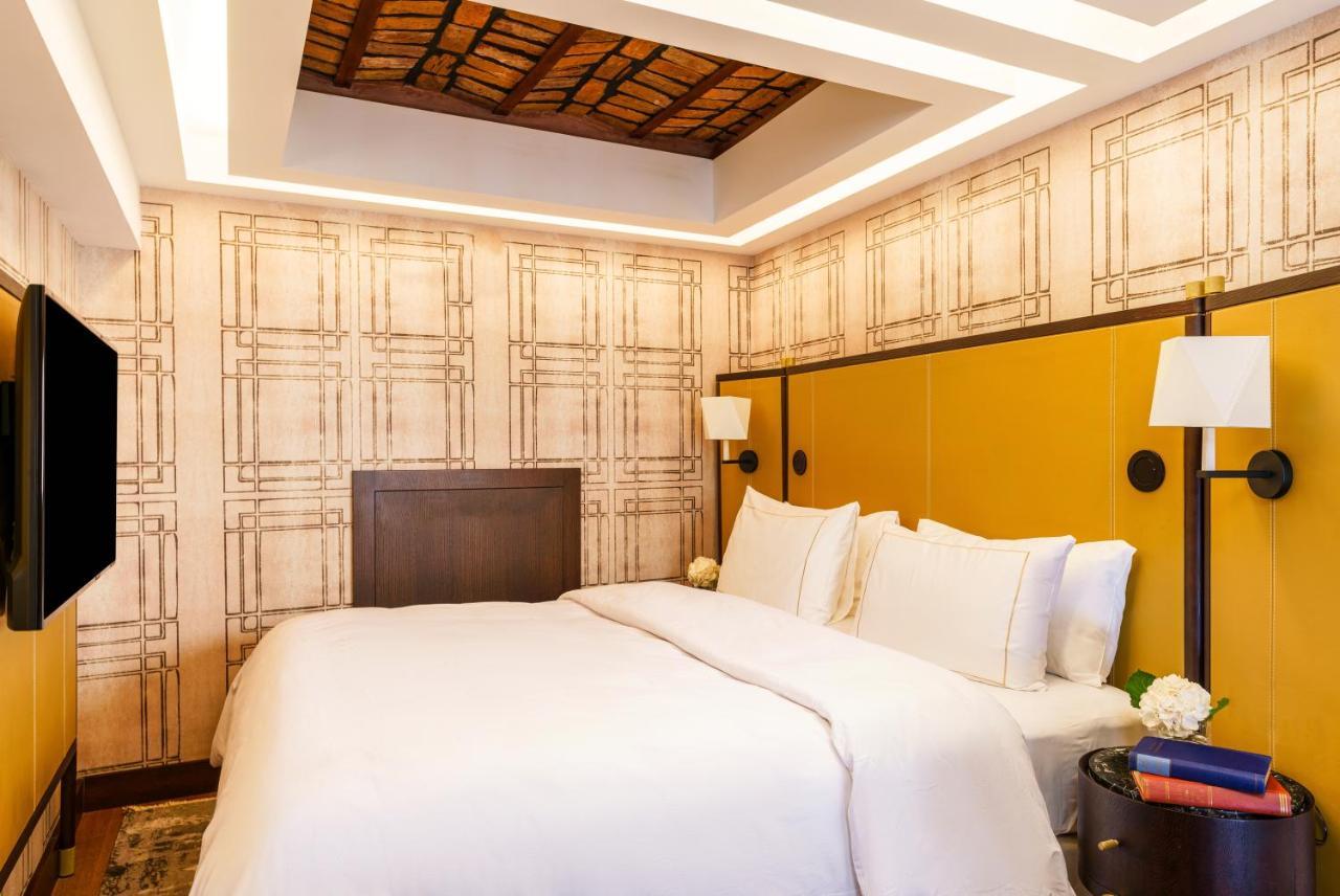 The Galata Hotel Istanbul - Mgallery Collection