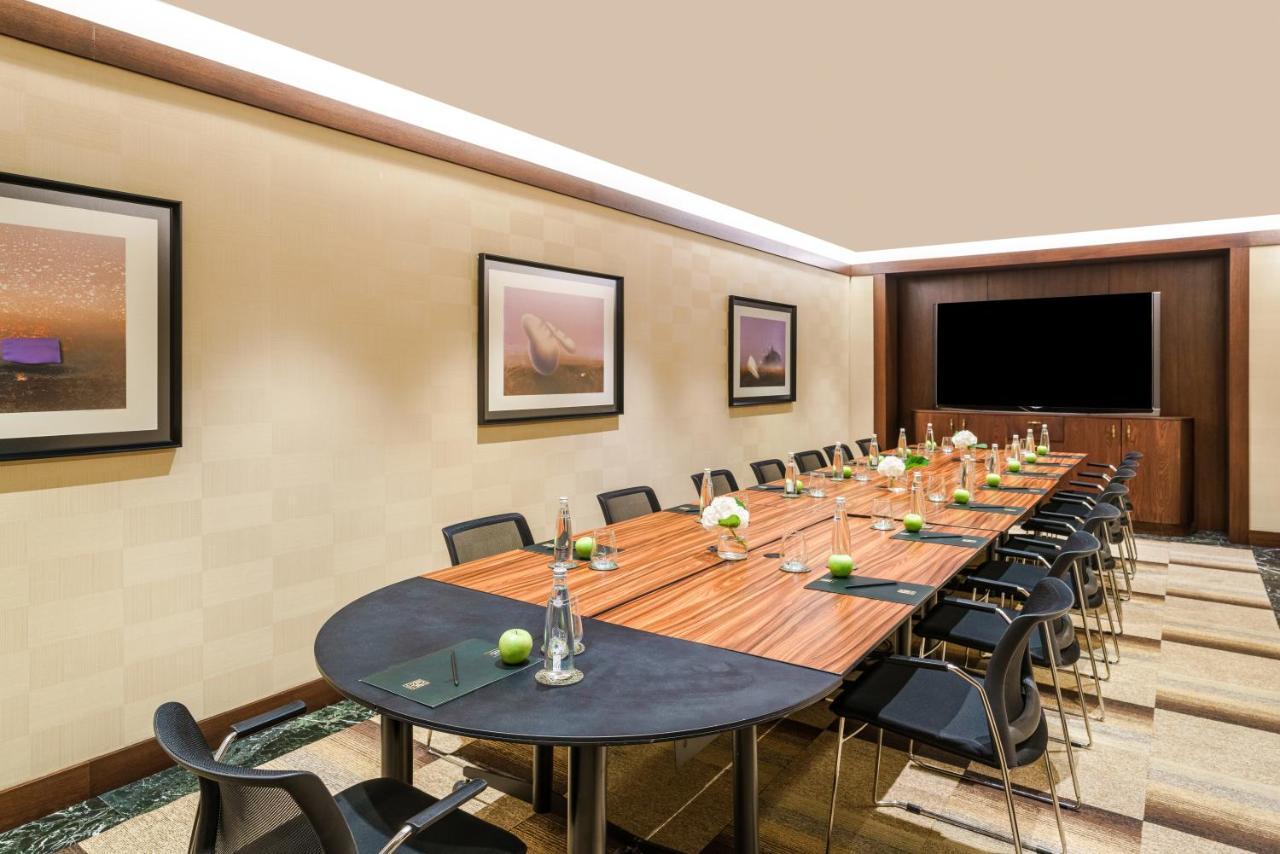 The Galata Hotel Istanbul - Mgallery Collection Hotel