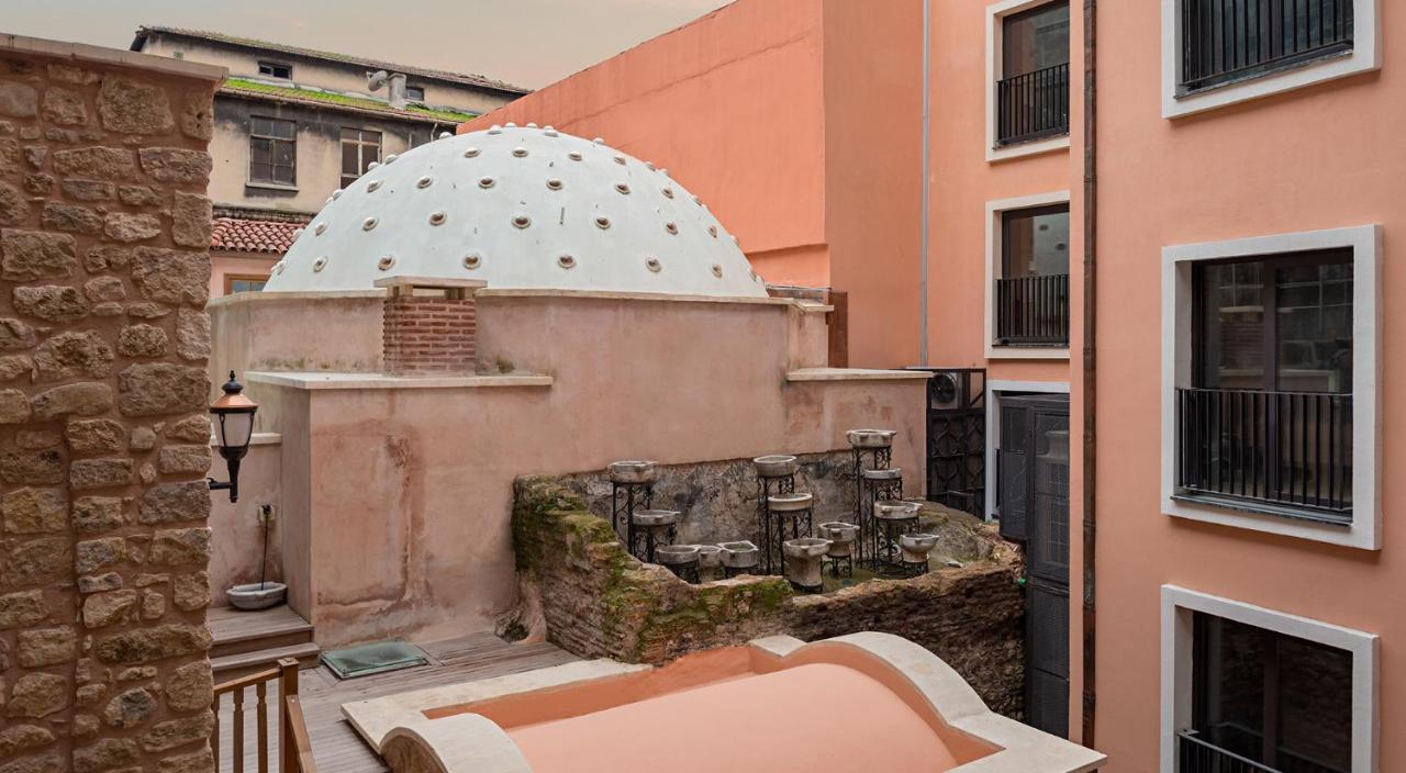 The Galata Hotel Istanbul - Mgallery Collection Hotel 5*