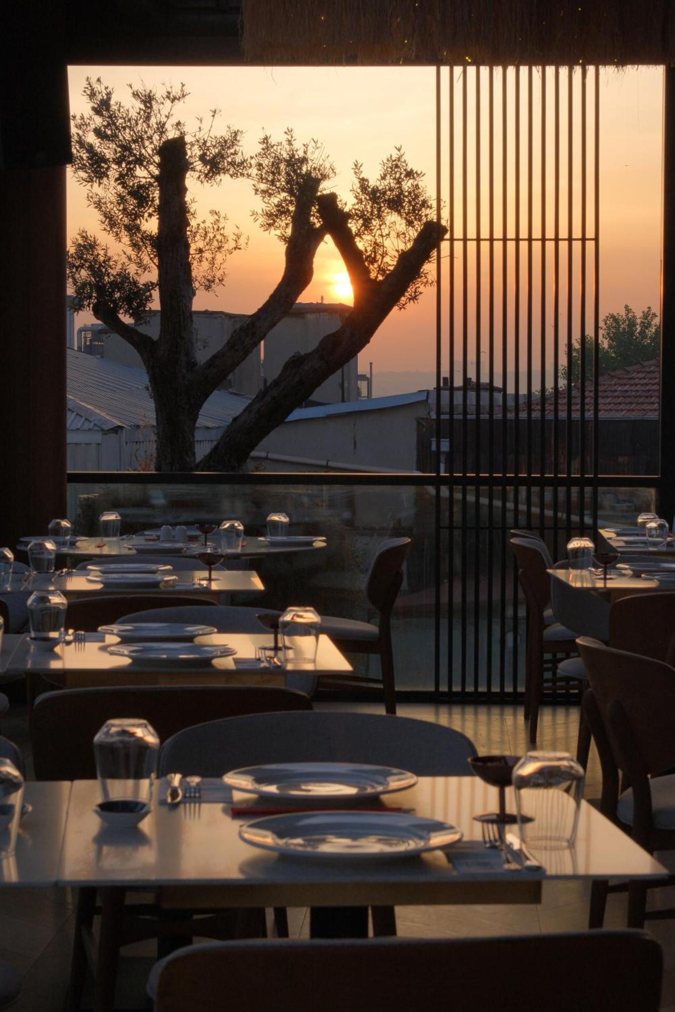 The Galata Hotel Istanbul - Mgallery Collection Hotel 5*
