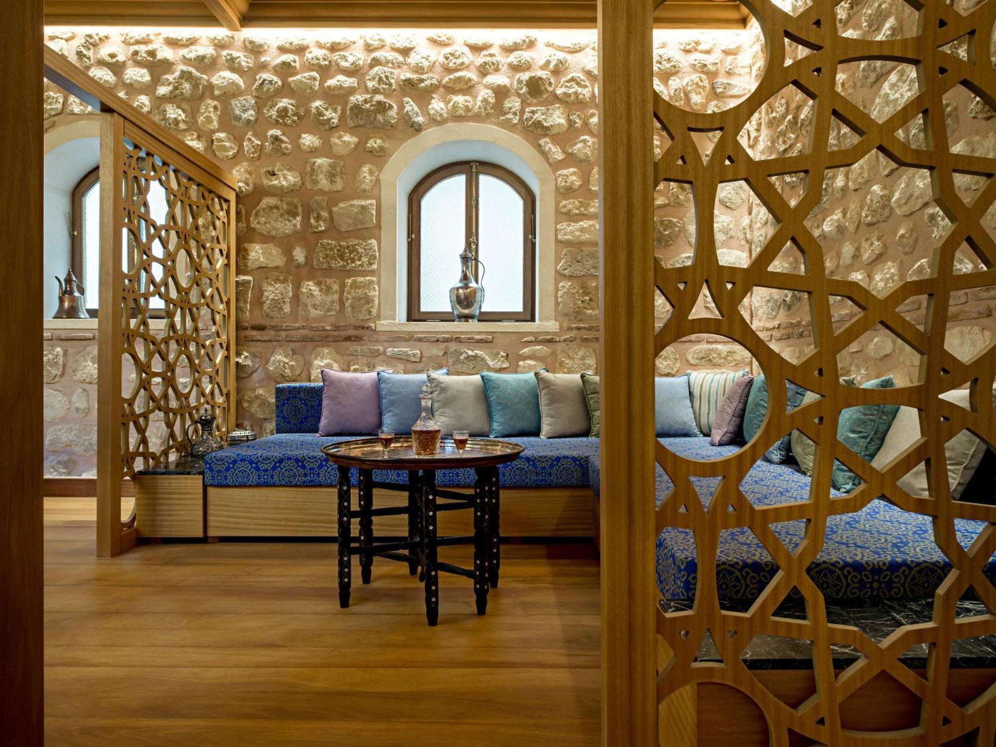 The Galata Hotel Istanbul - Mgallery Collection Hotel 5*