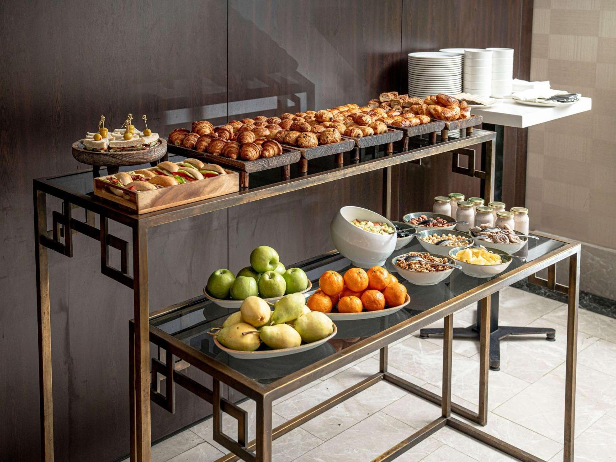 The Galata Hotel Istanbul - Mgallery Collection Istambul