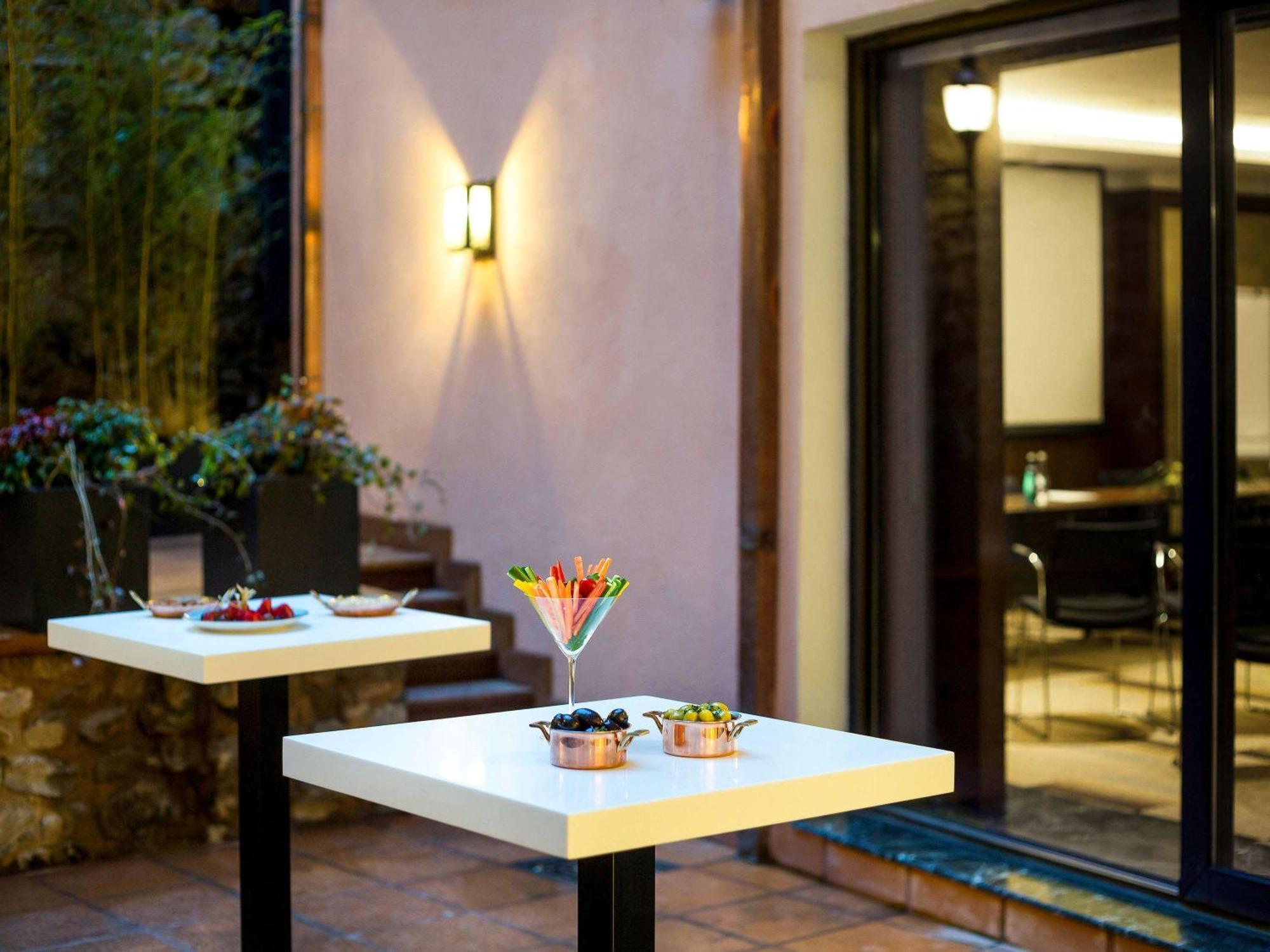 The Galata Hotel Istanbul - Mgallery Collection